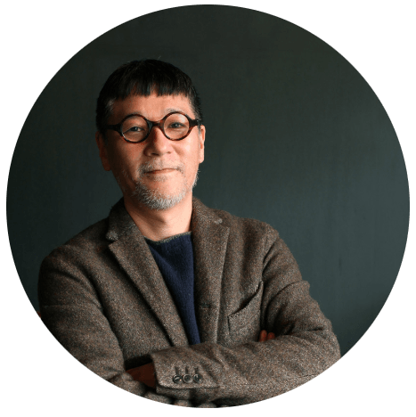 赤木明登 赤木明登 – 工房イクコオンラインショップ
